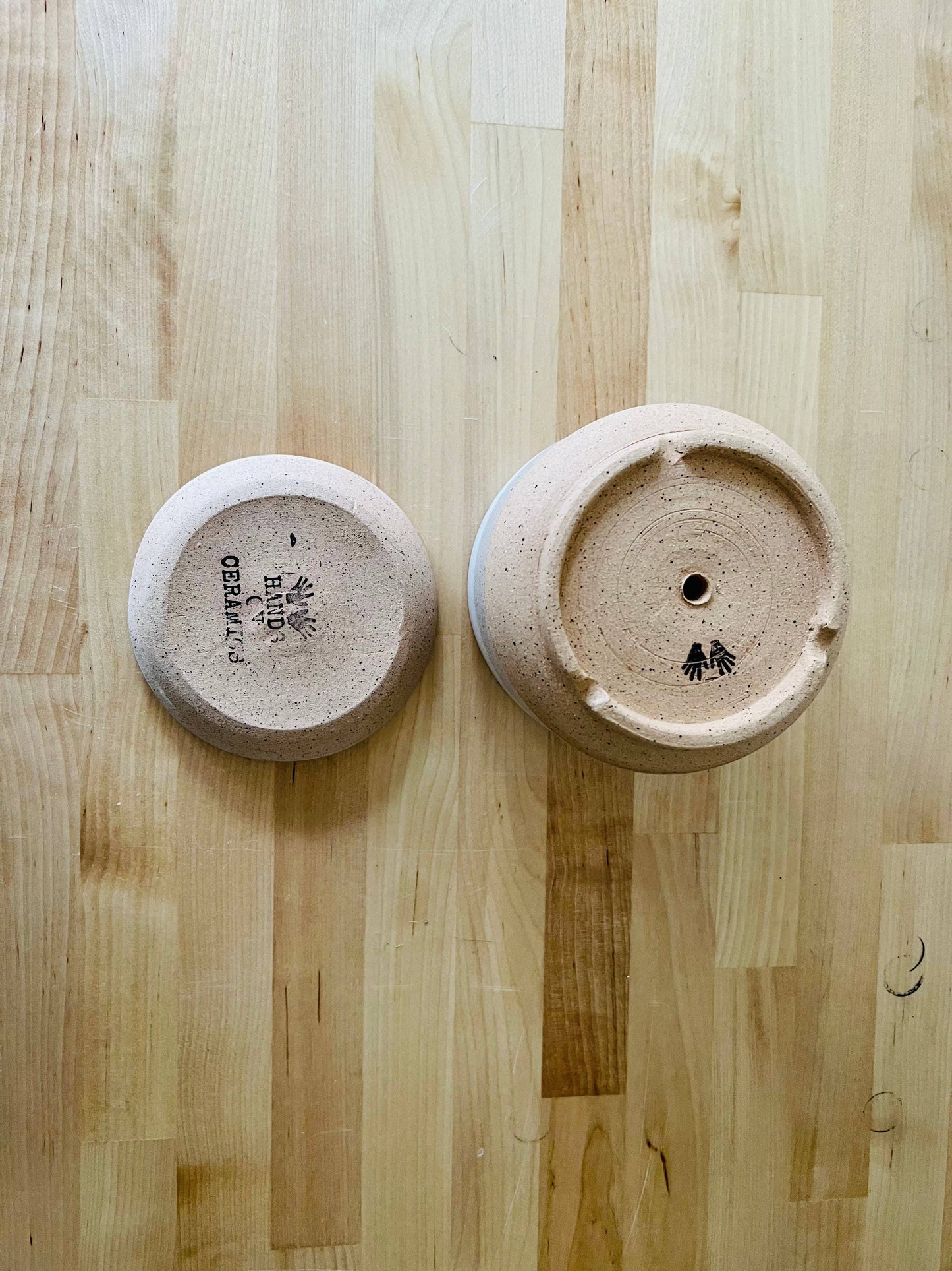 High Desert Planter | Large