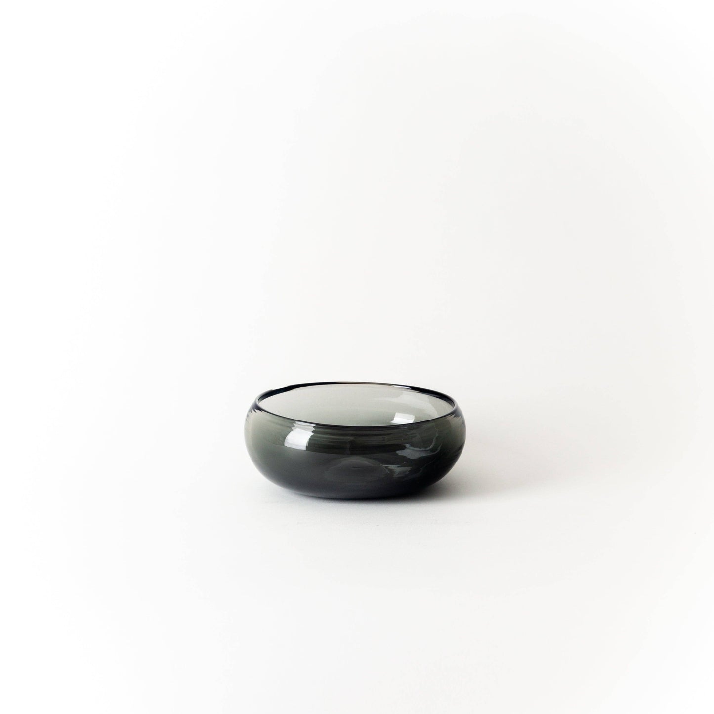 Nesting Bowls | Charcoal (Multiple Sizes)