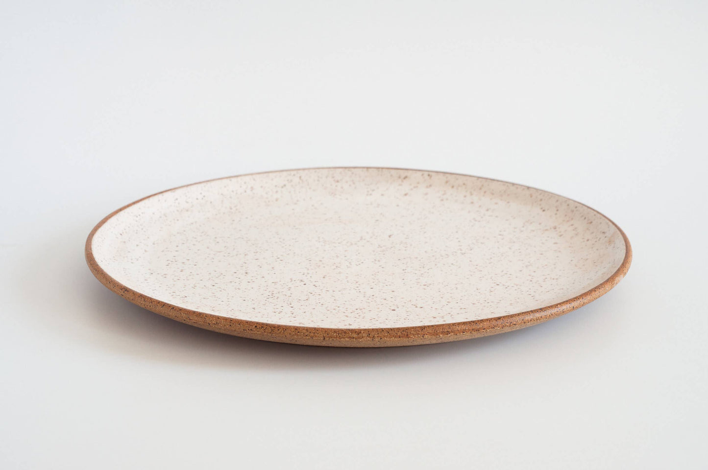 Serving Platter