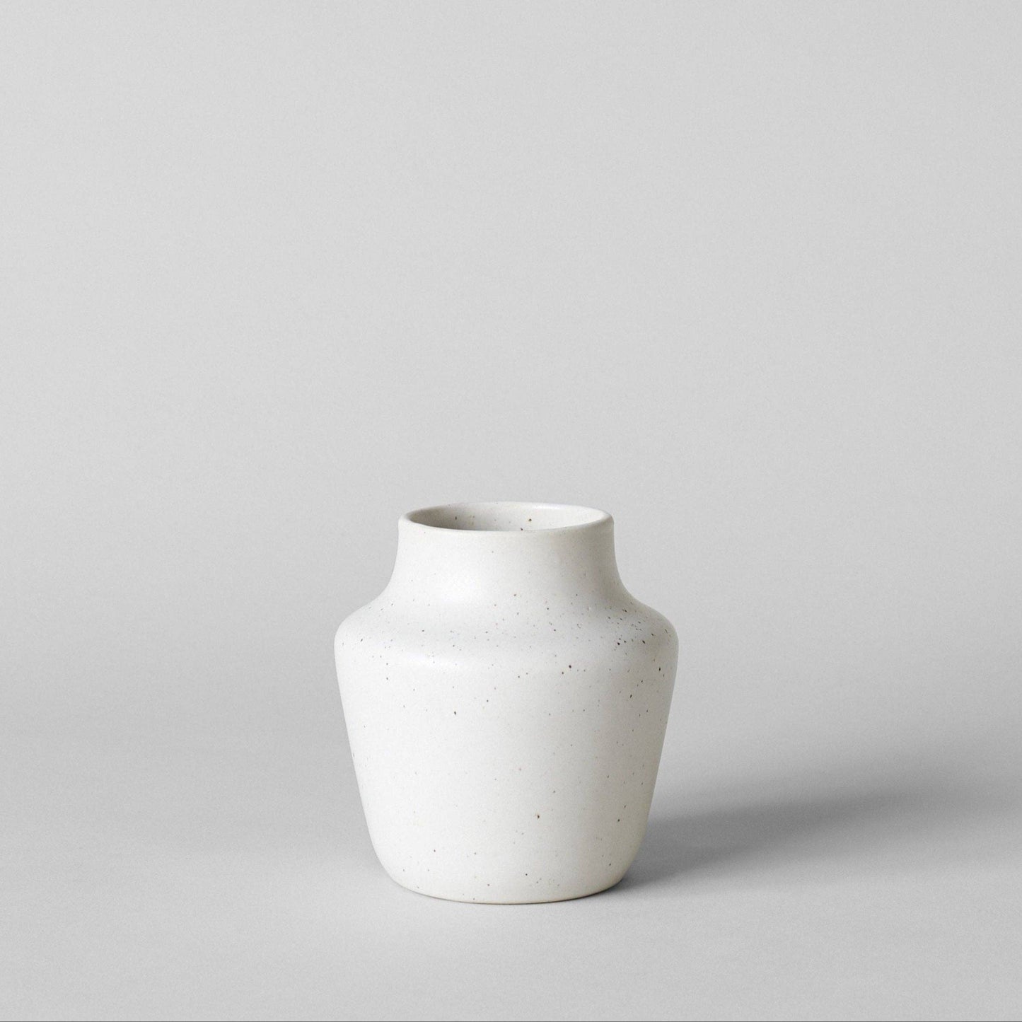 Ikebana Vase (Multiple Sizes)