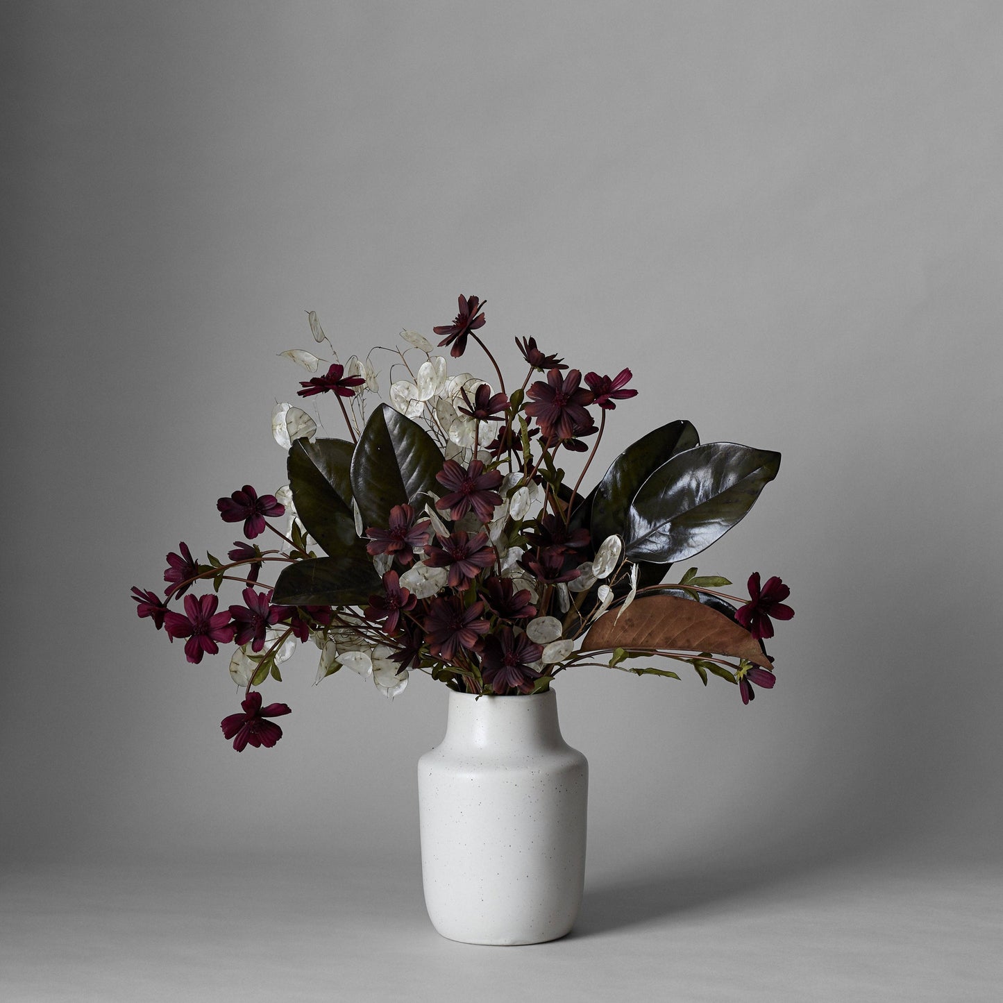 Ikebana Vase (Multiple Sizes)