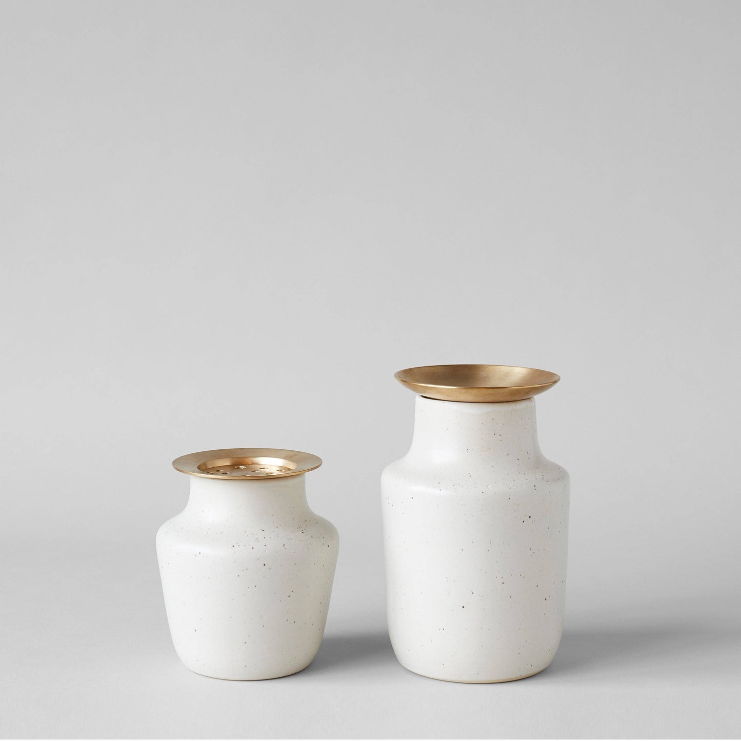 Ikebana Vase (Multiple Sizes)
