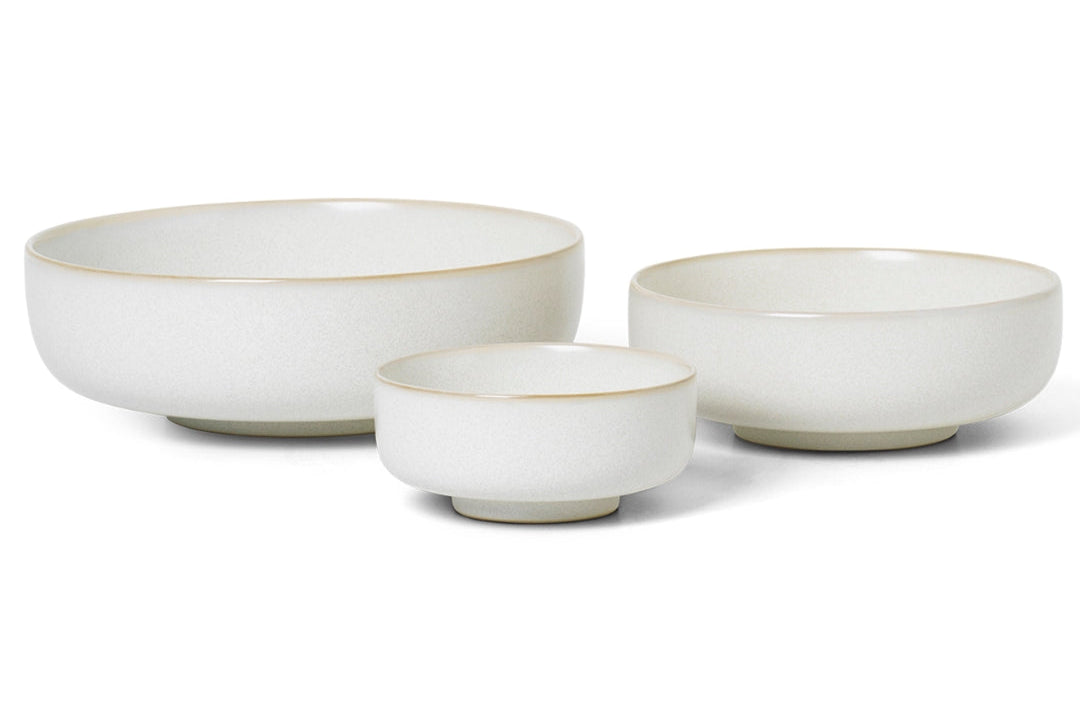 Sekki Bowls (Multiple Sizes)