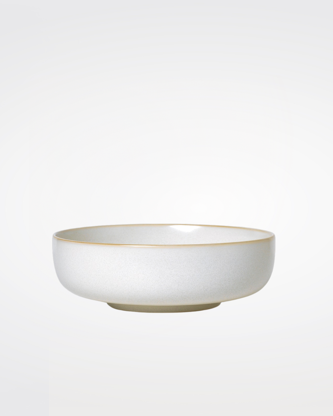 Sekki Bowls (Multiple Sizes)