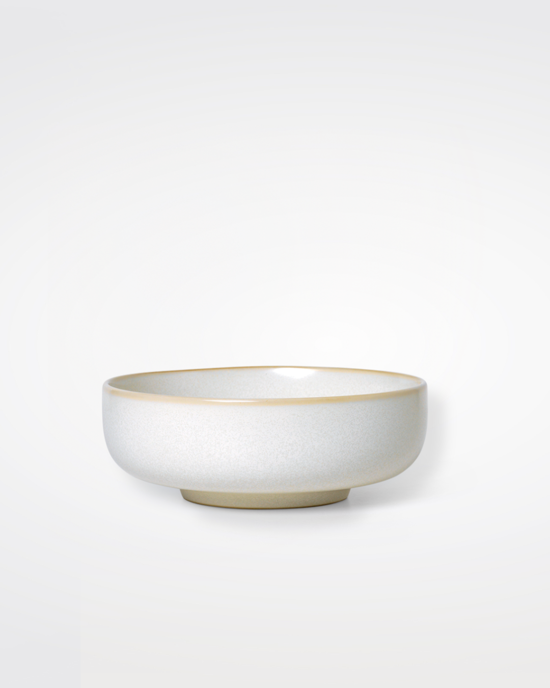 Sekki Bowls (Multiple Sizes)