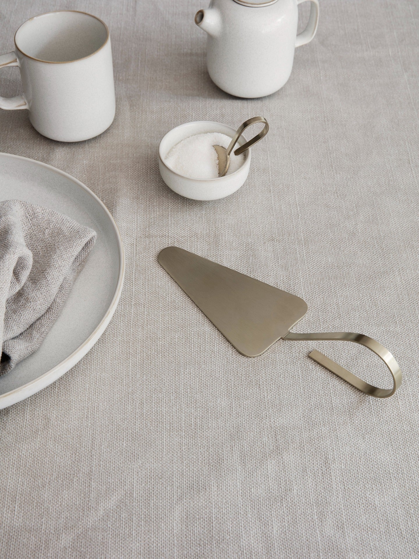 Sekki Salt Bowl