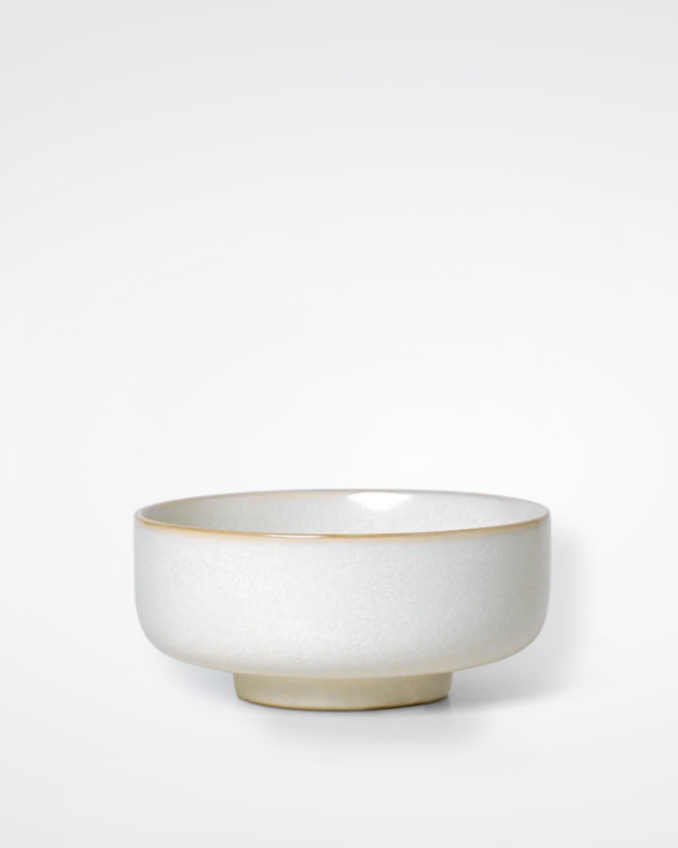 Sekki Bowls (Multiple Sizes)