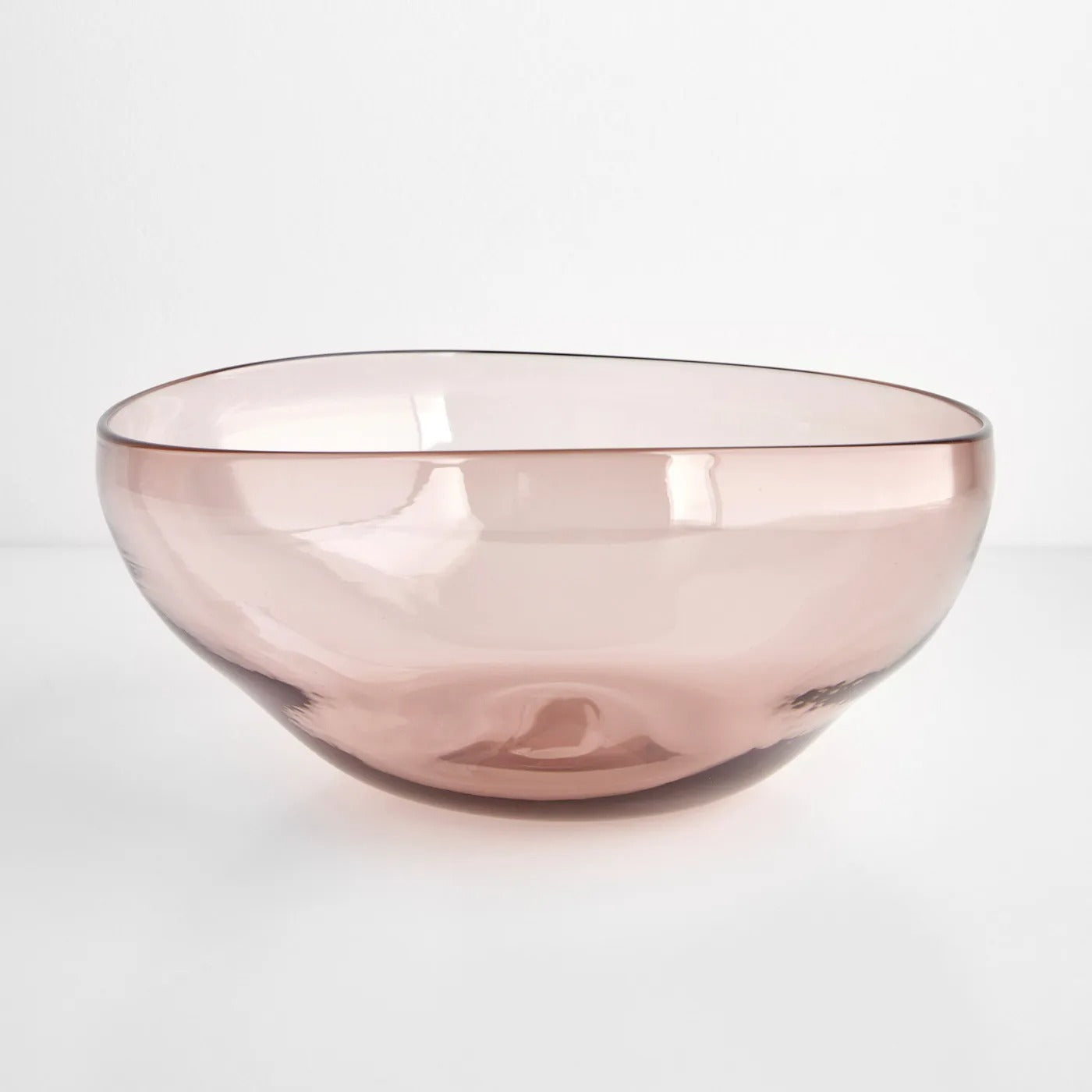 Nesting Bowls | Rose (Multiple Sizes)