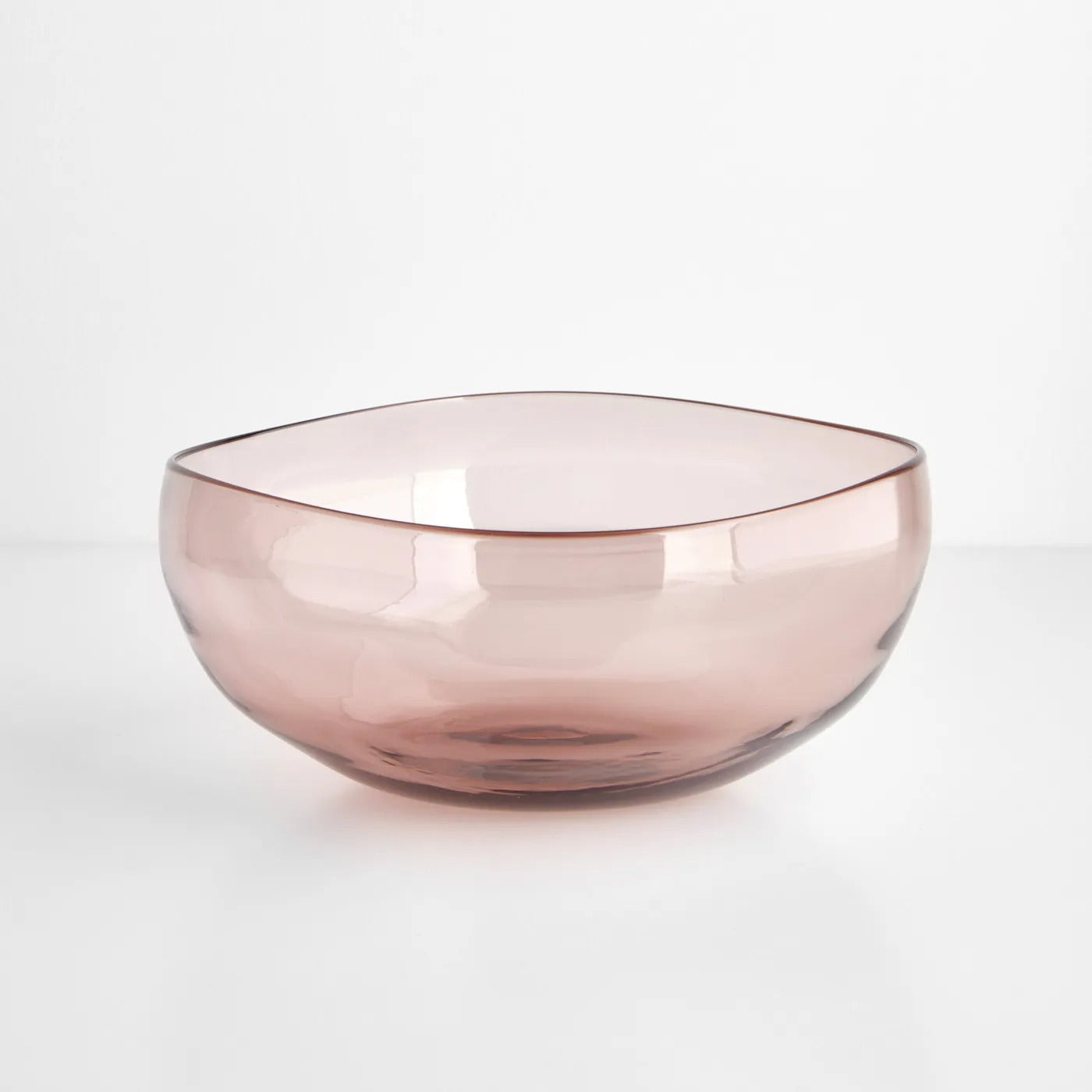 Nesting Bowls | Rose (Multiple Sizes)