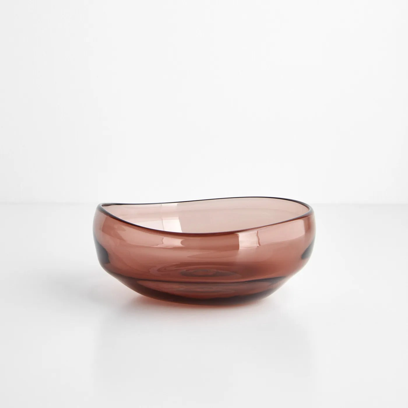 Nesting Bowls | Rose (Multiple Sizes)