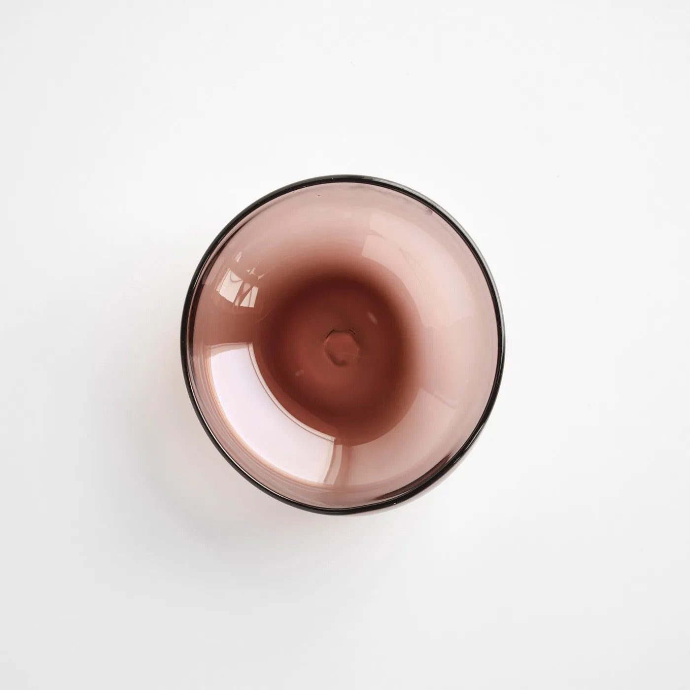 Nesting Bowls | Rose (Multiple Sizes)