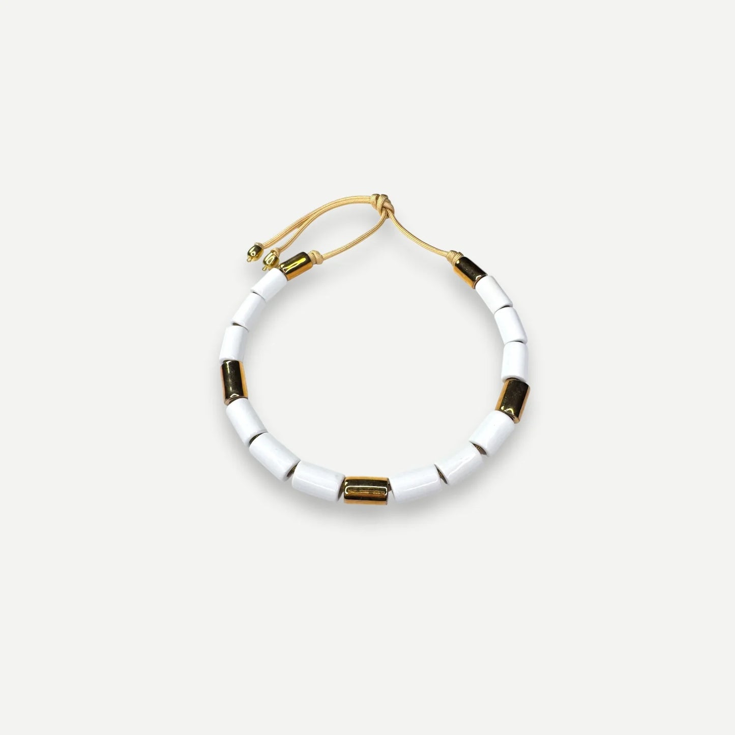 Candy Necklace | Blank & Karat