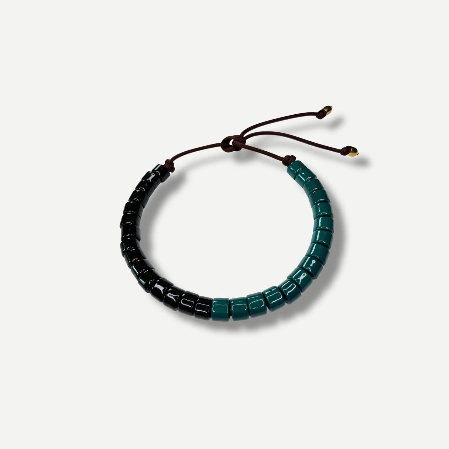 Split Candy Necklace | Bottle & Tap