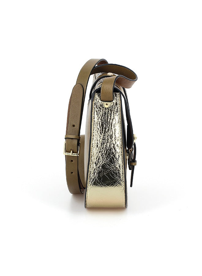 Le Sab Medium Bag | Diamondback