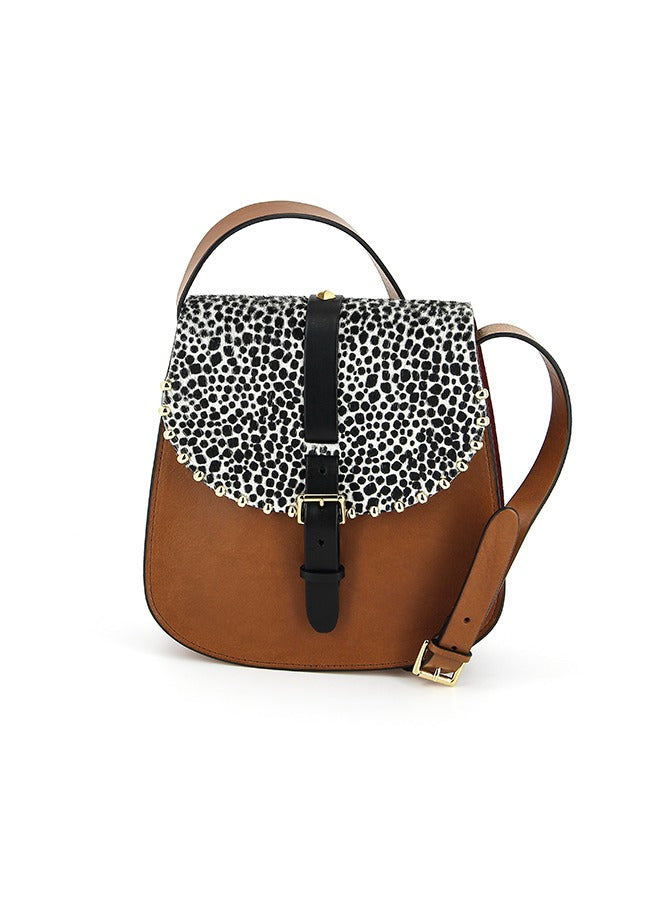 Le Sab Medium Bag | Pony