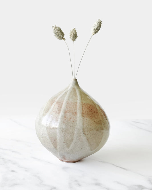 Shifted Weedpot