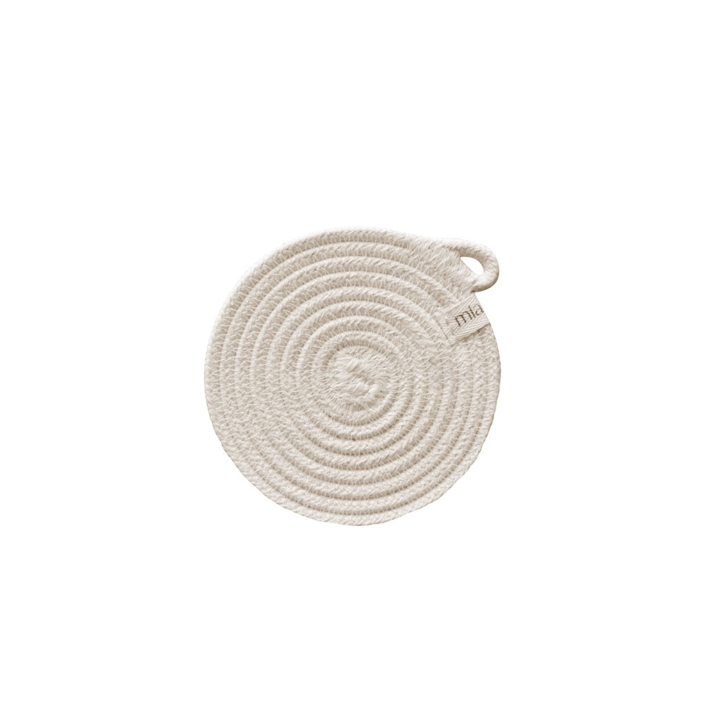 Placemat & Coaster (Set of 4)