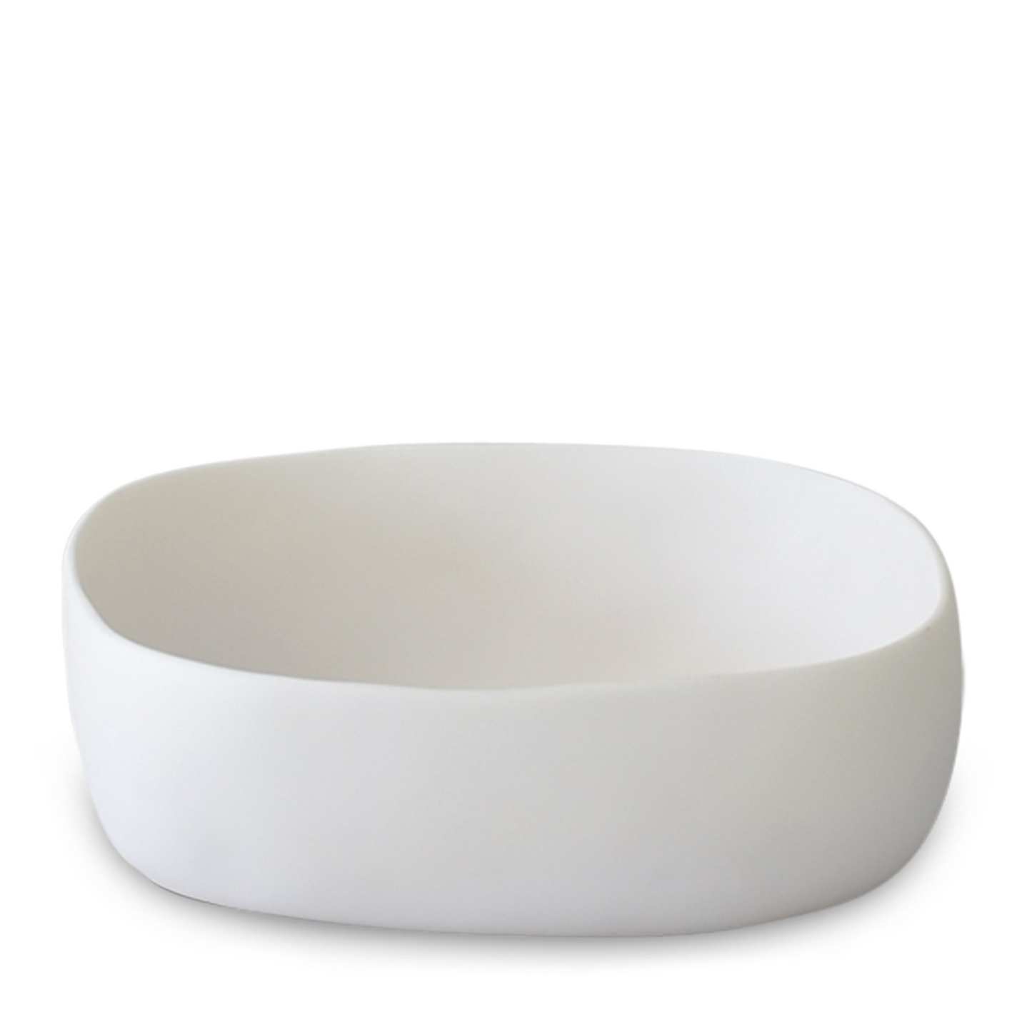 Cuadrado Serving Bowl (Multiple Sizes)