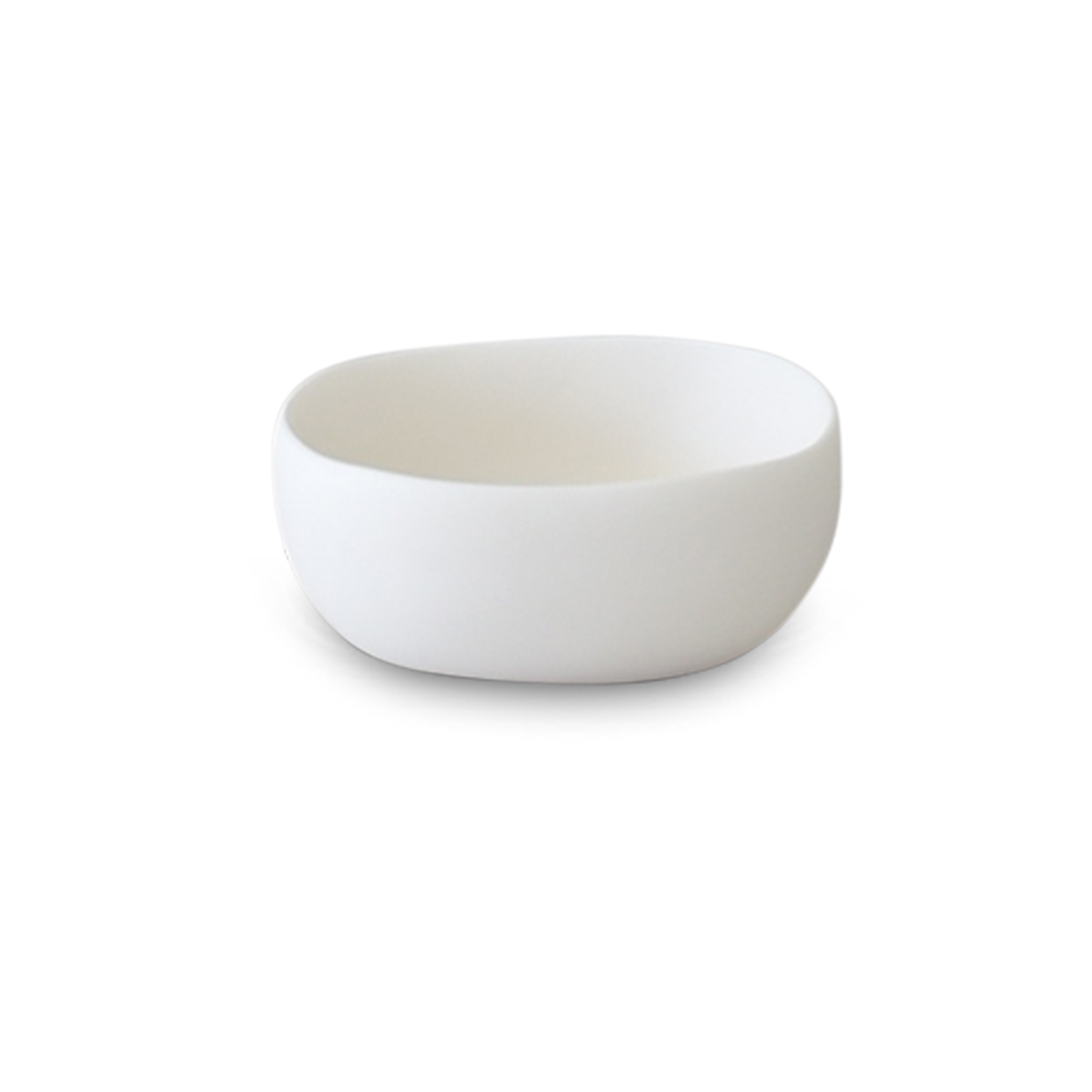 Cuadrado Serving Bowl (Multiple Sizes)