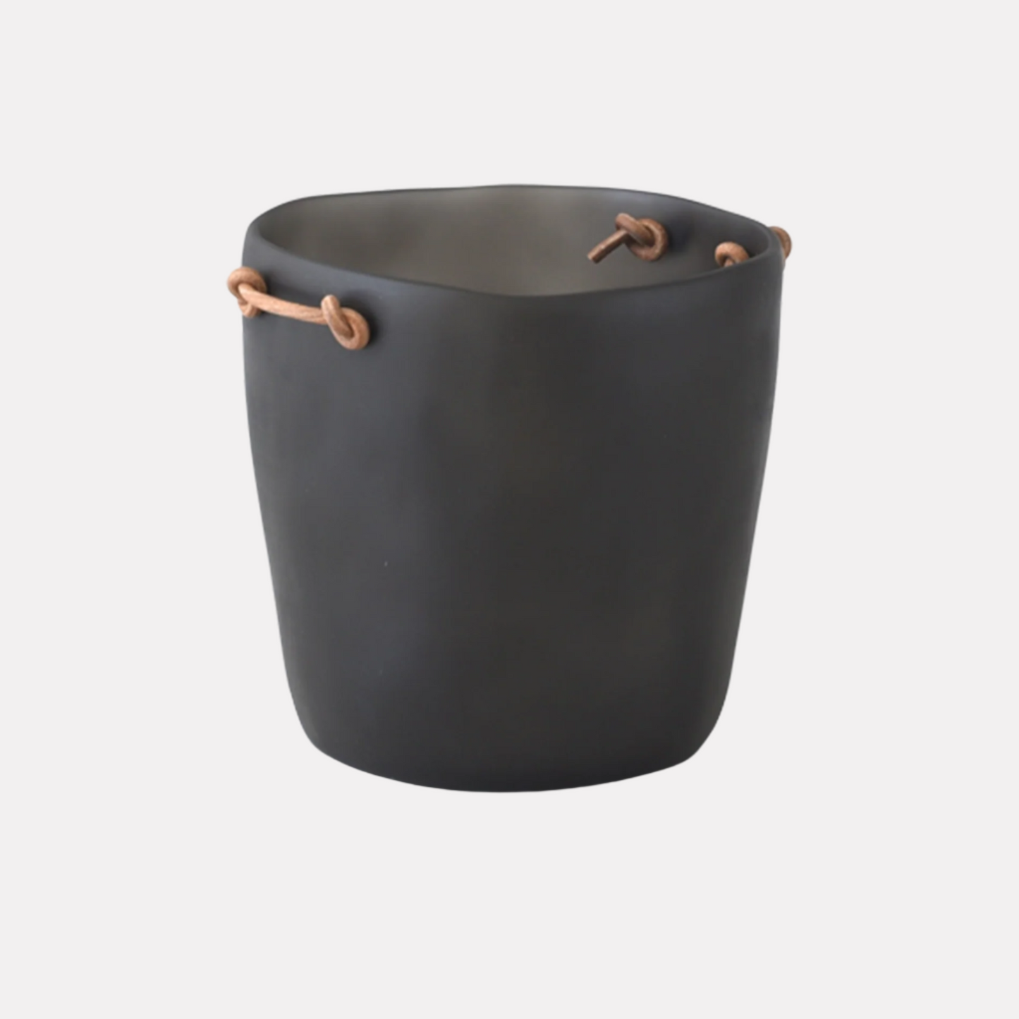 Cuadrado Champagne Bucket (Multiple Colors)
