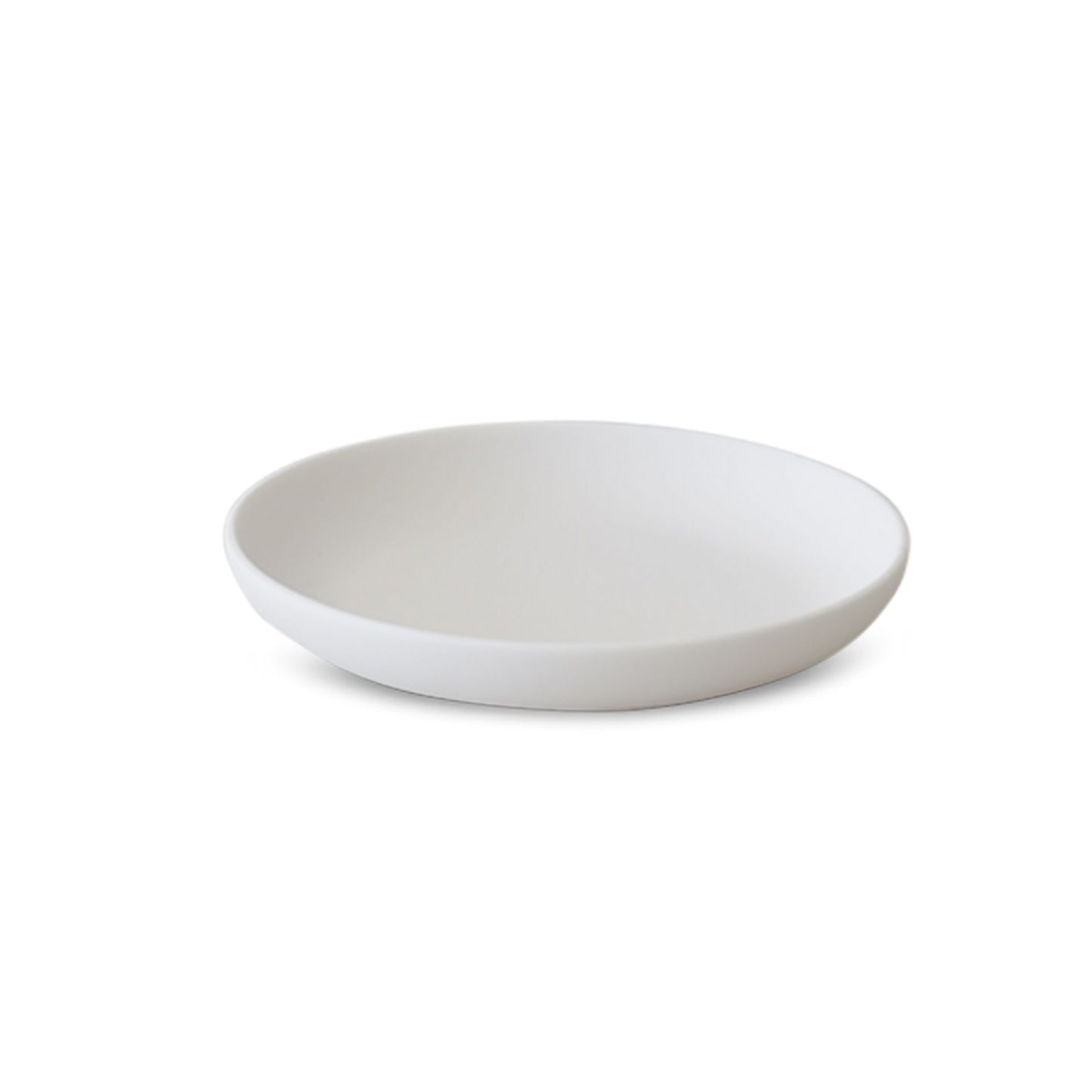 Sculpt Plates | White (Multiple Sizes)