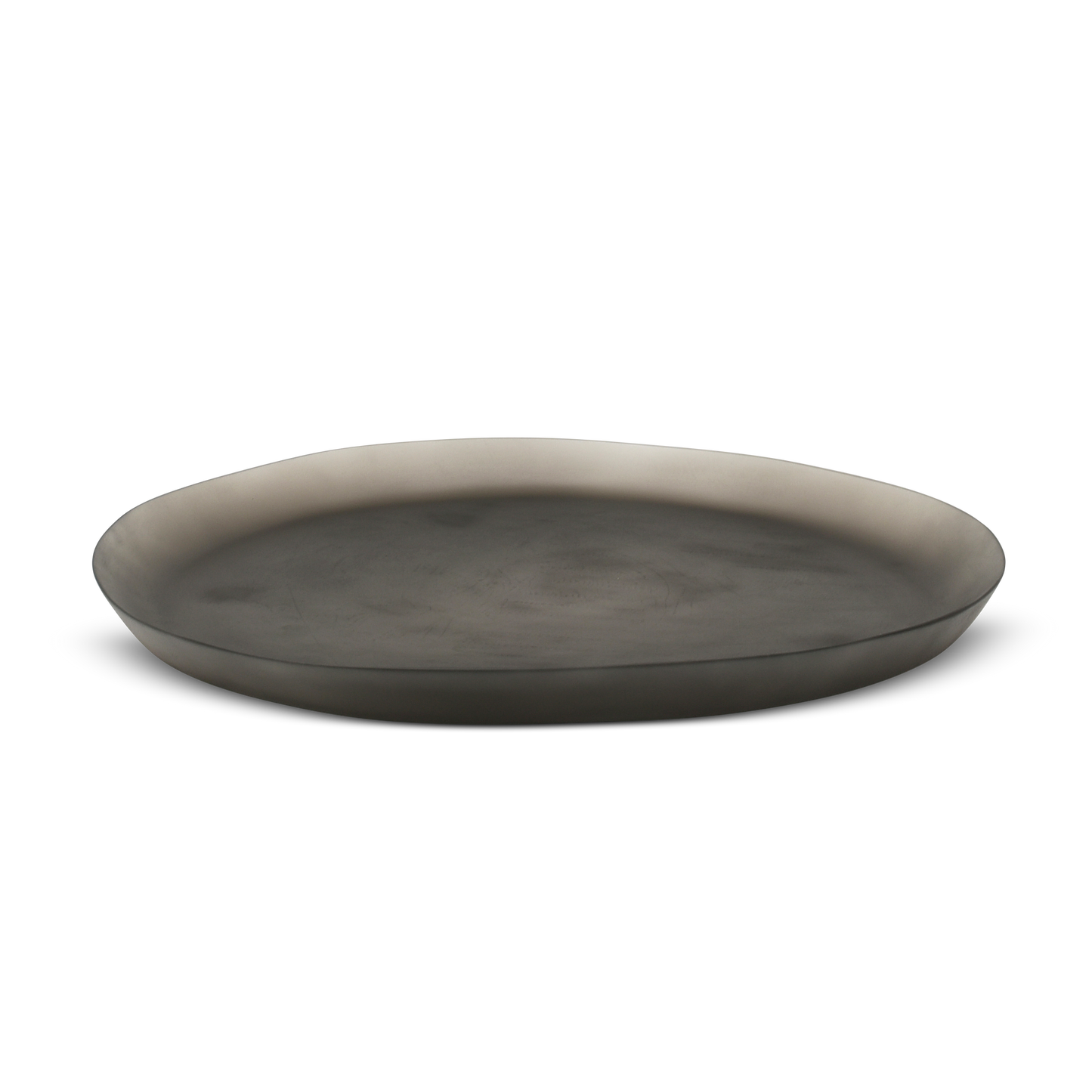 Sculpt Plates Grey | Grey (Multiple Sizes)