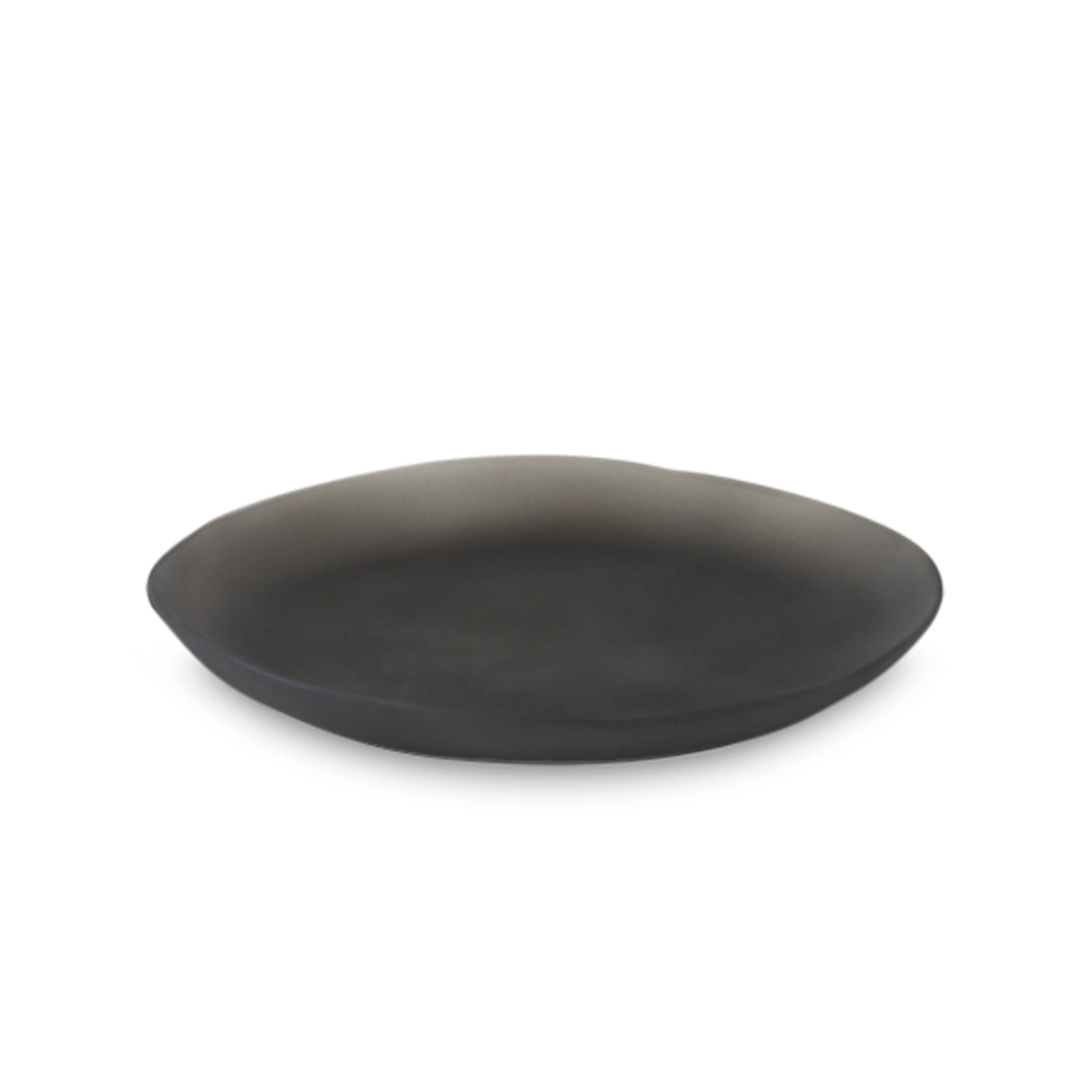 Sculpt Plates Grey | Grey (Multiple Sizes)