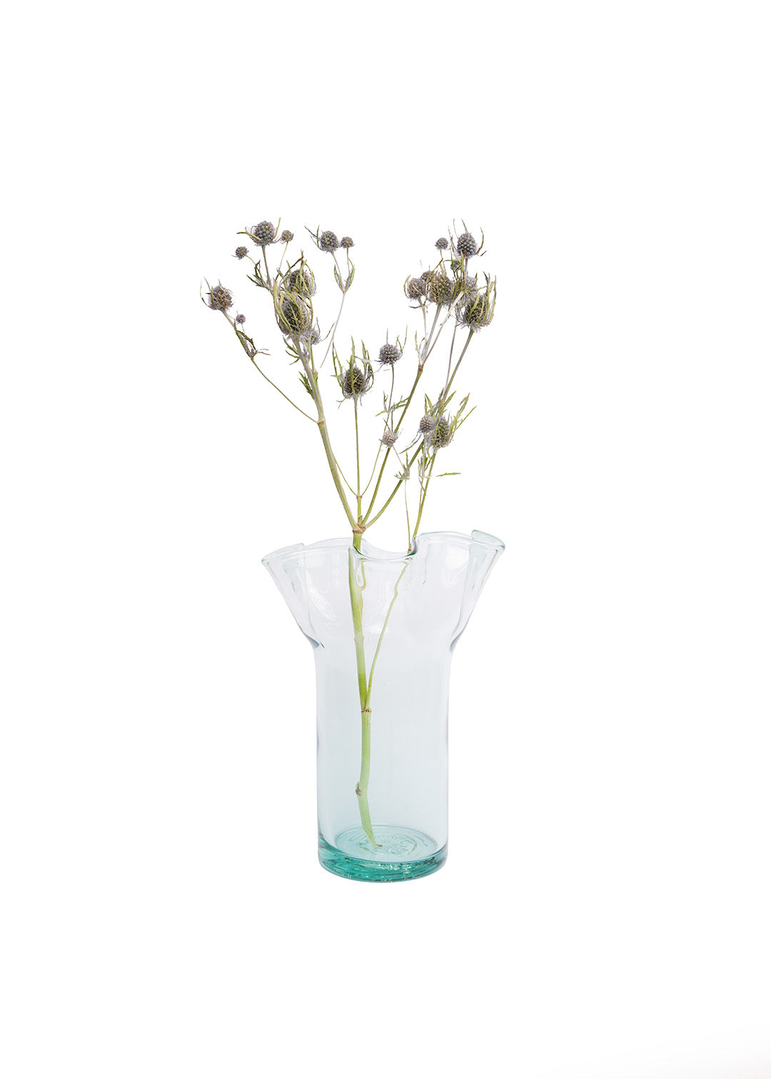 Donaire Vase