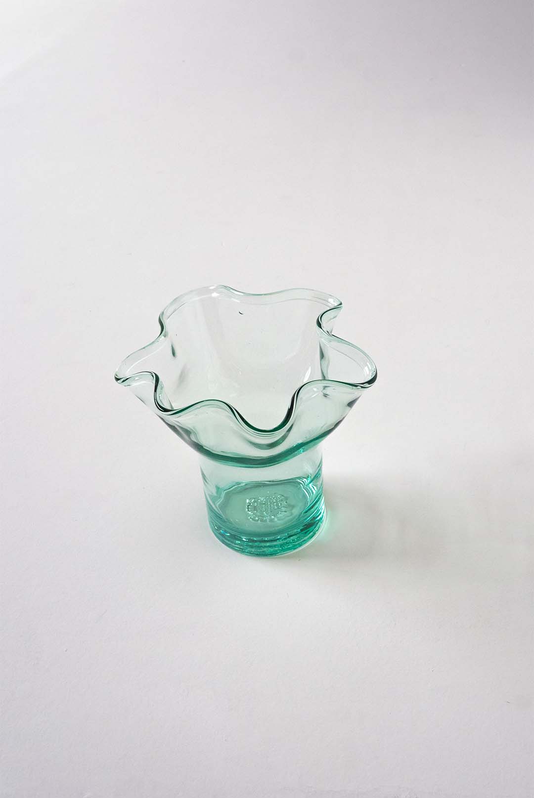 Donaire Vase