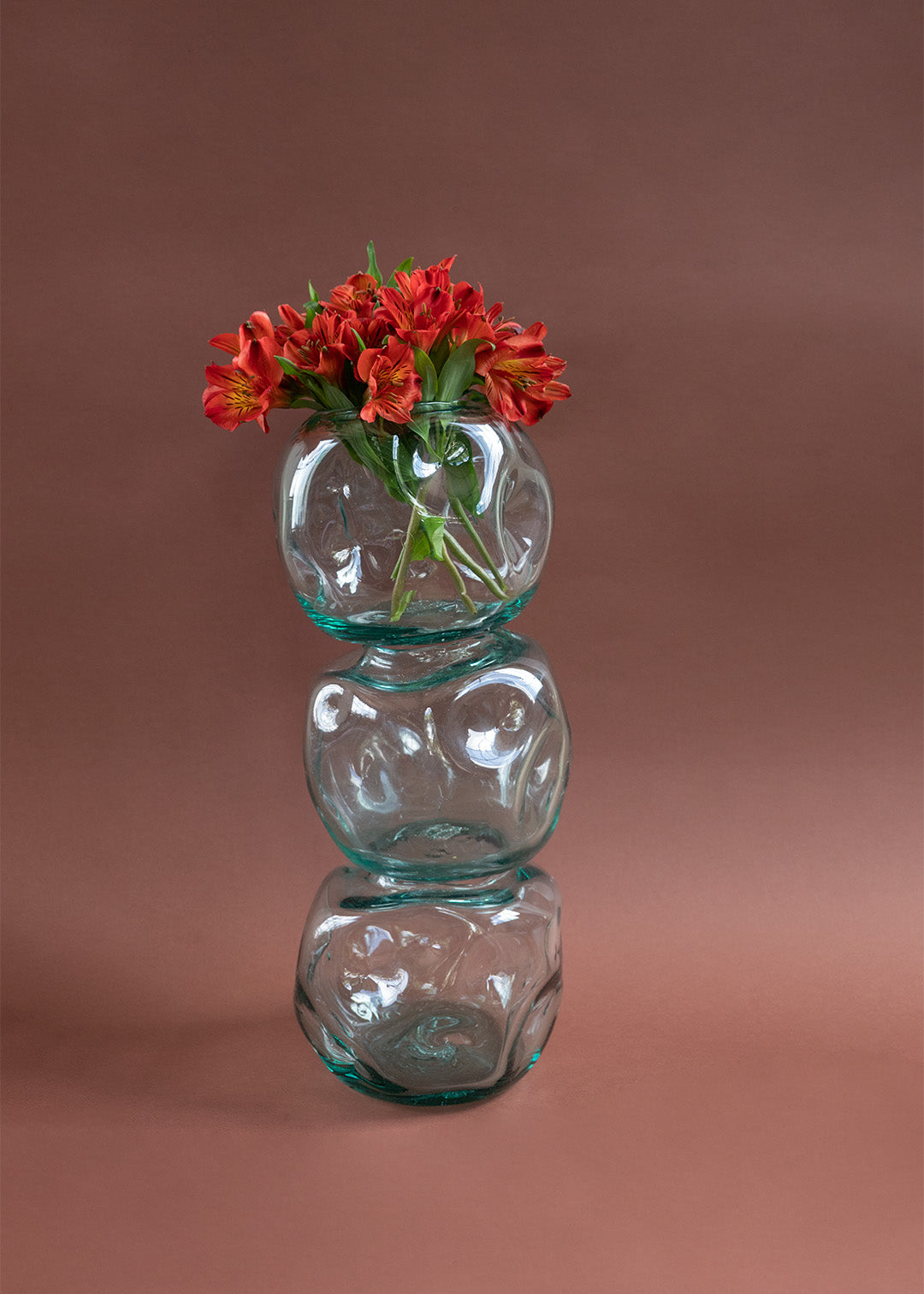 Memoria Vase