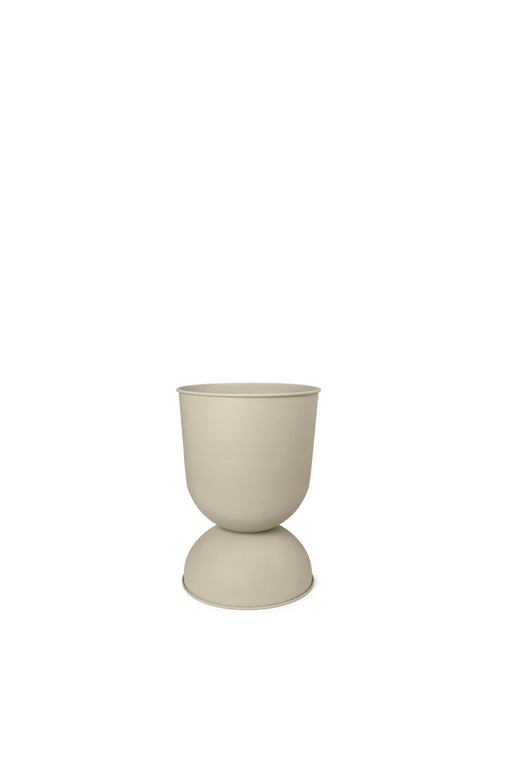 Hourglass Pot (Multiple Sizes)