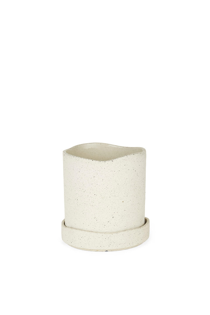 Uneru Pot | Cloud (Multiple Sizes)