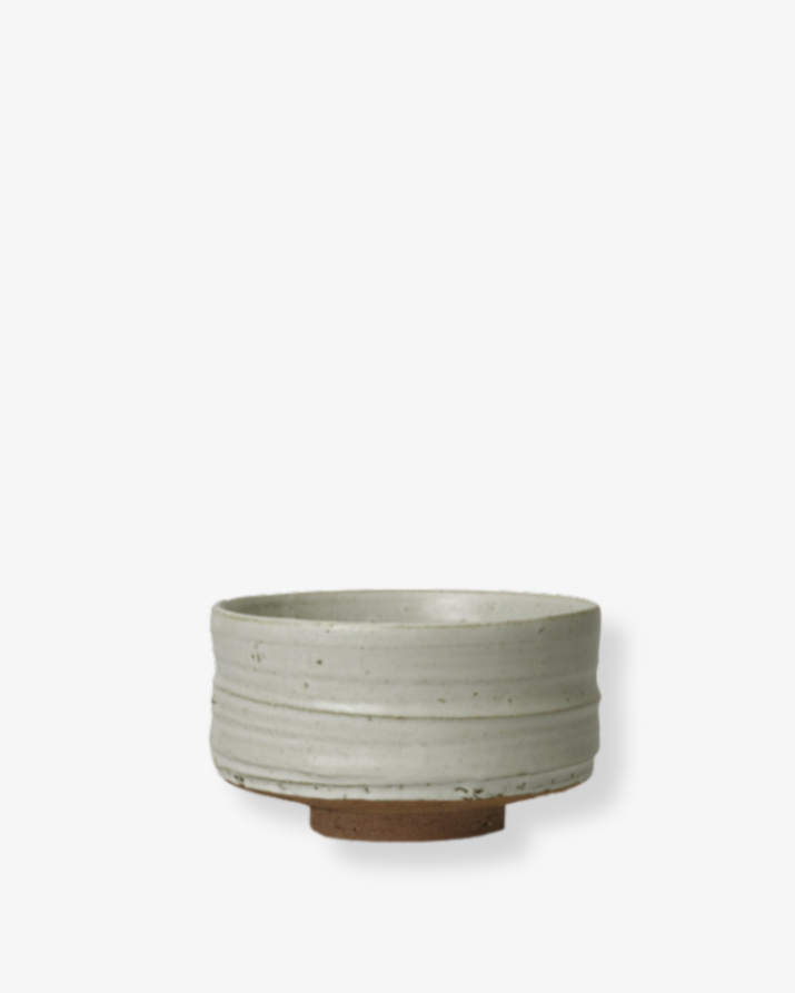 Serena Bowl (Multiple Sizes)