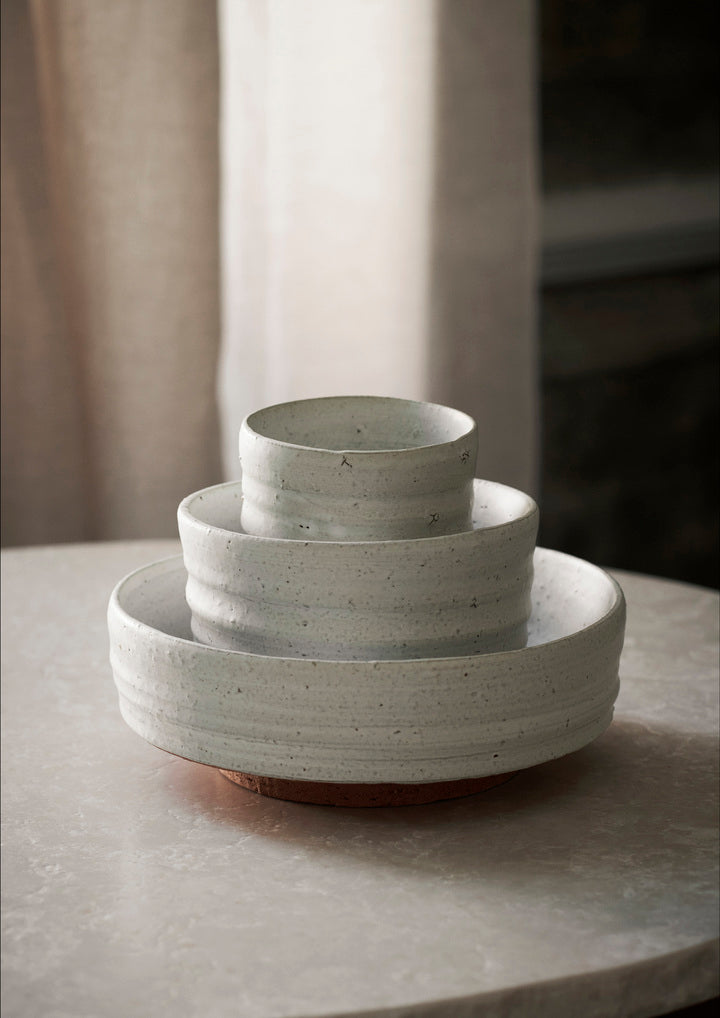 Serena Bowl (Multiple Sizes)