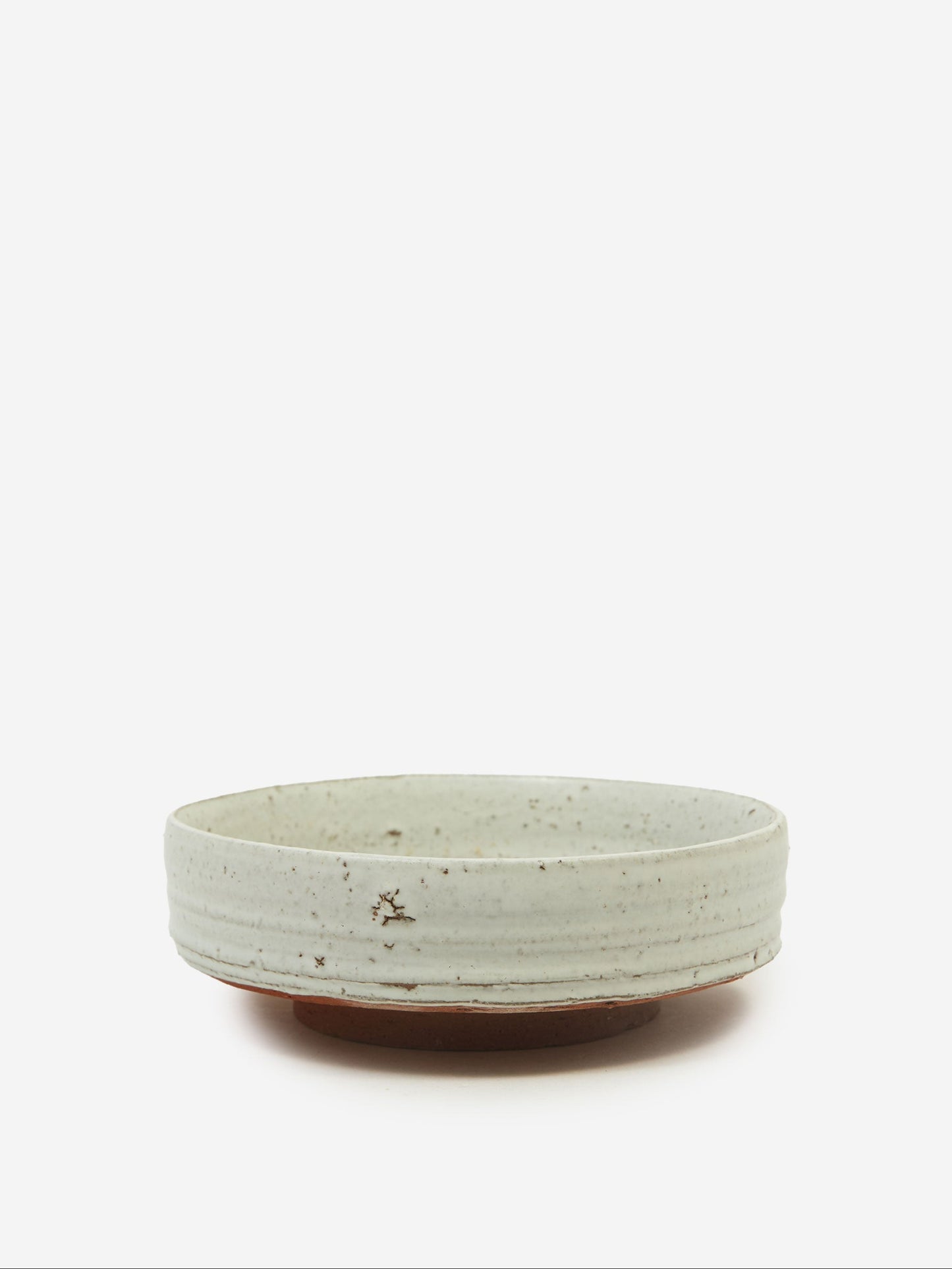 Serena Bowl (Multiple Sizes)