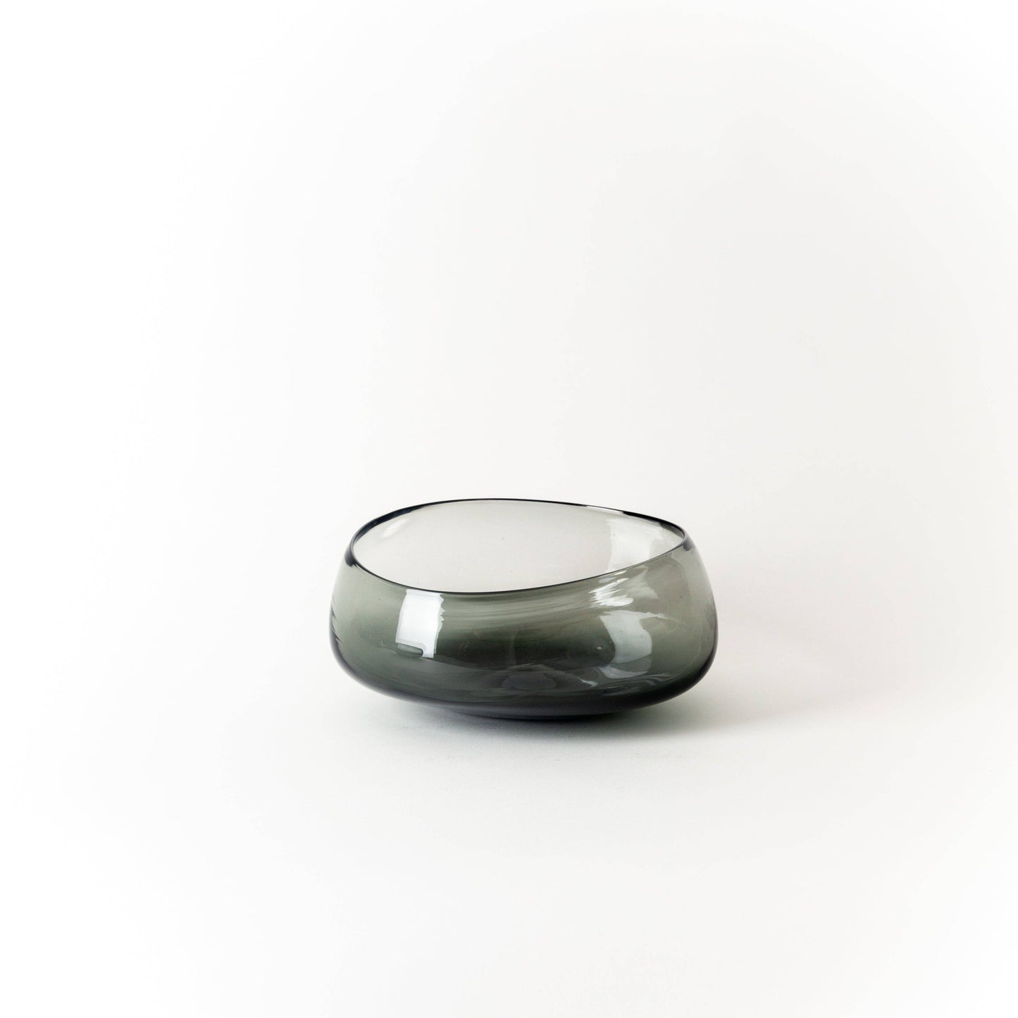 Nesting Bowls | Charcoal (Multiple Sizes)