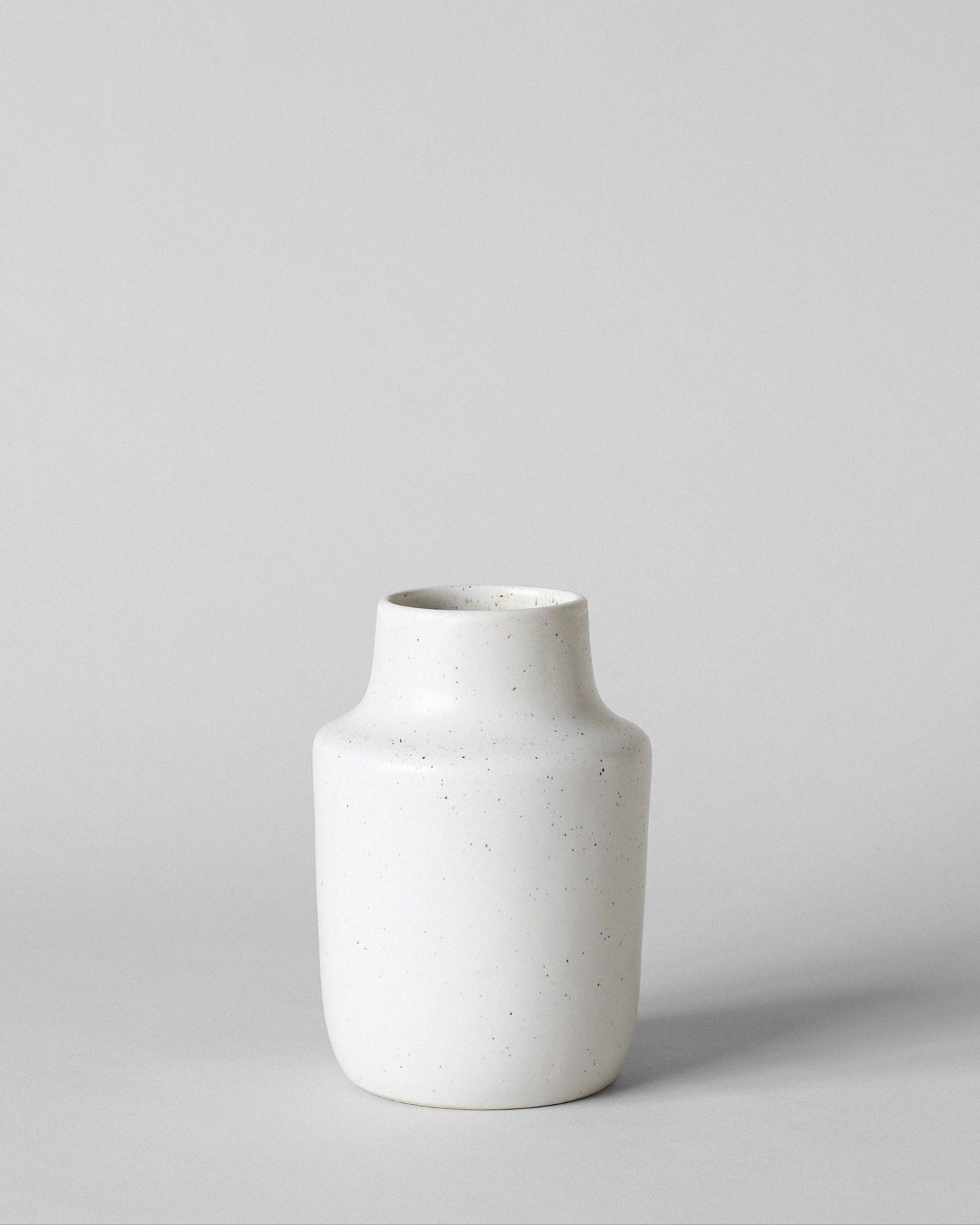 Ikebana Vase (Multiple Sizes)