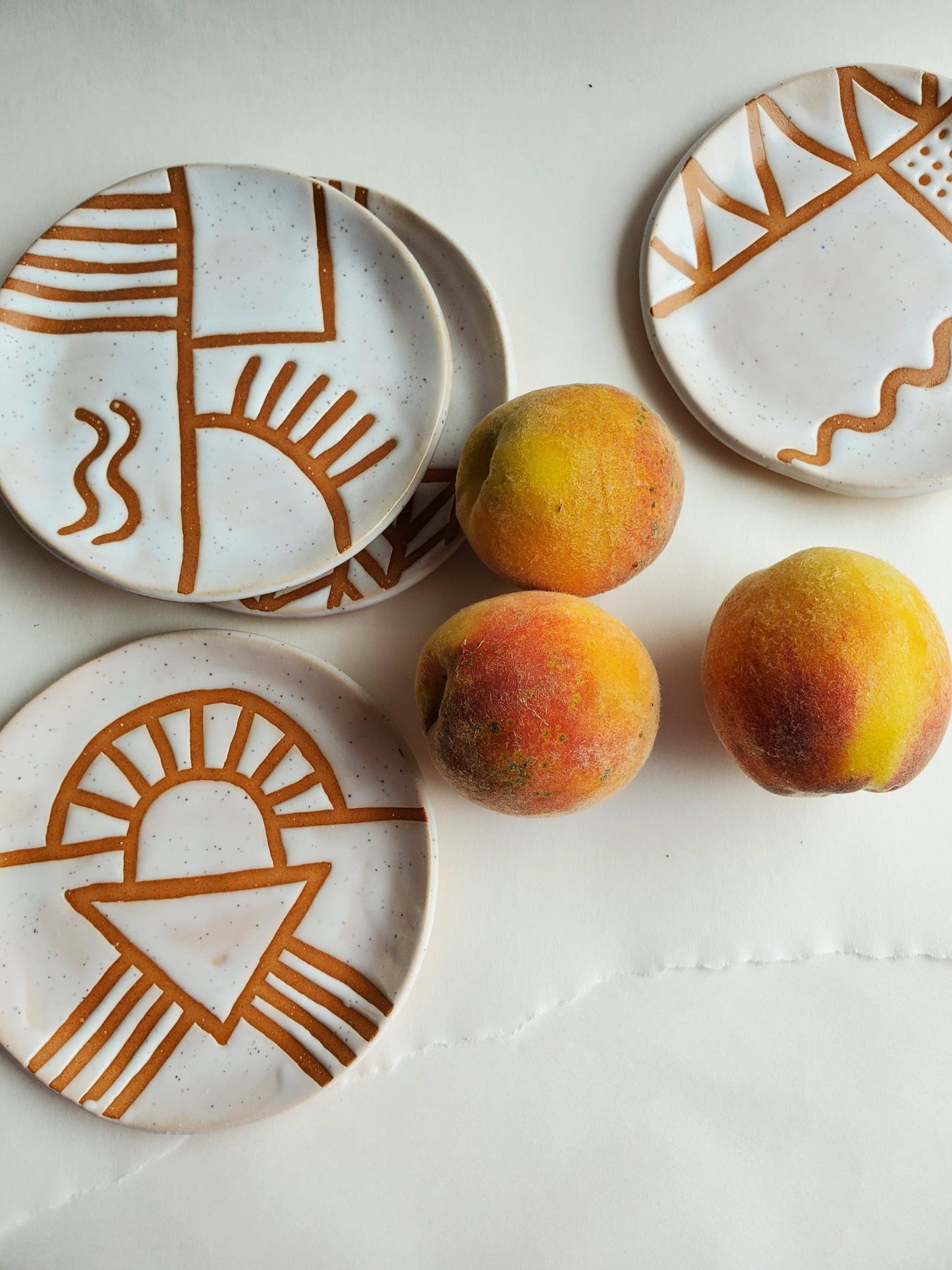 Sunrise Breakfast Dish