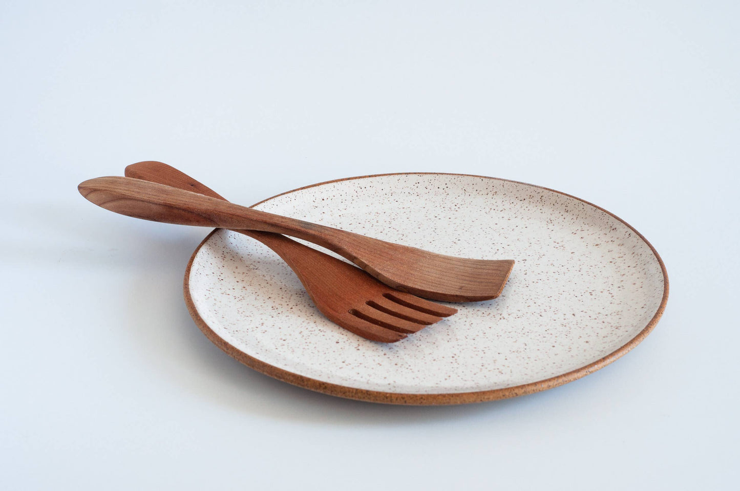 Serving Platter