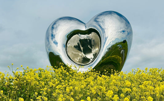 Hold On, My Dear One