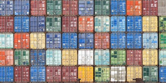 A Perspective on Tariffs