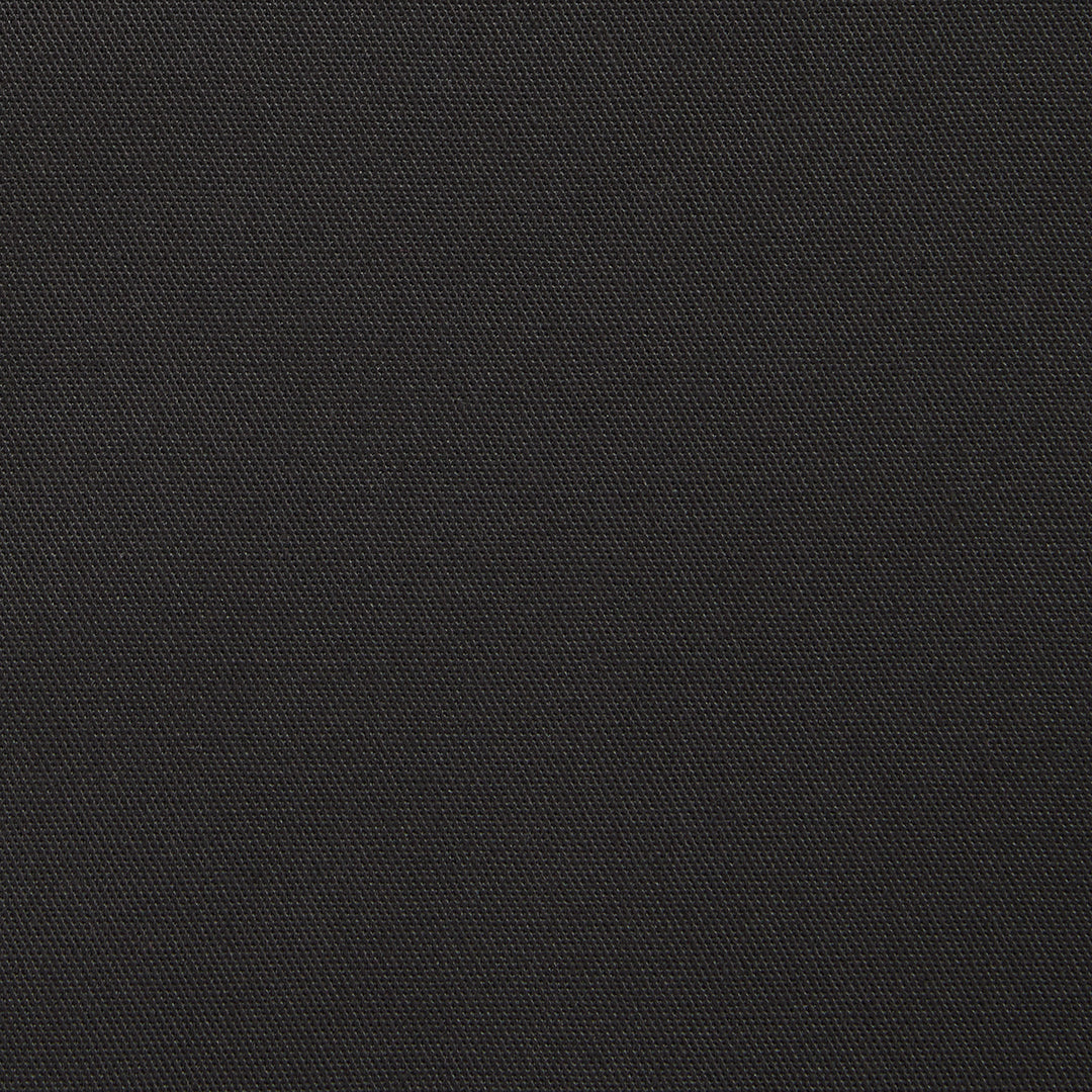 The Essential Apron | Charcoal Grey Canvas