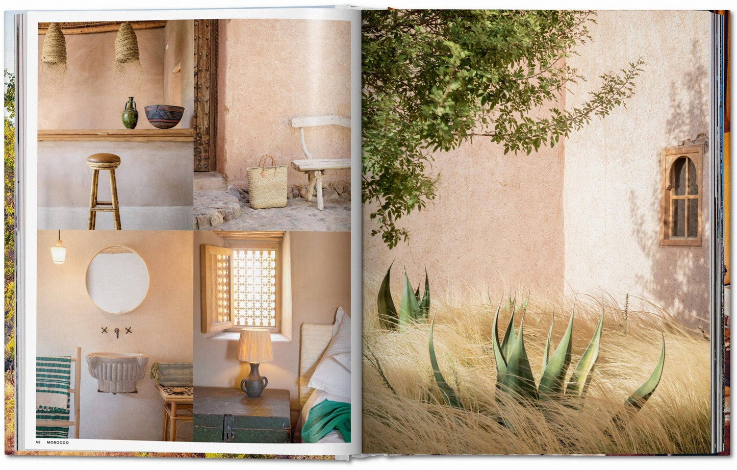 Great Escapes Africa | The Hotel Book
