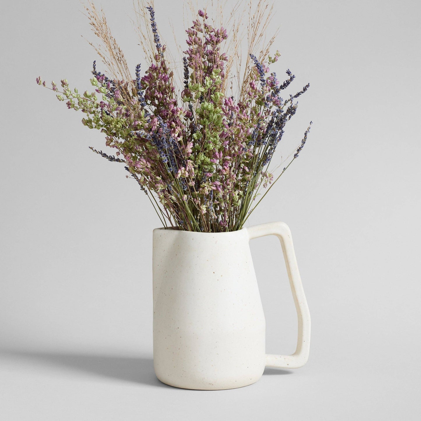 Novah Pitcher (Multiple Sizes)