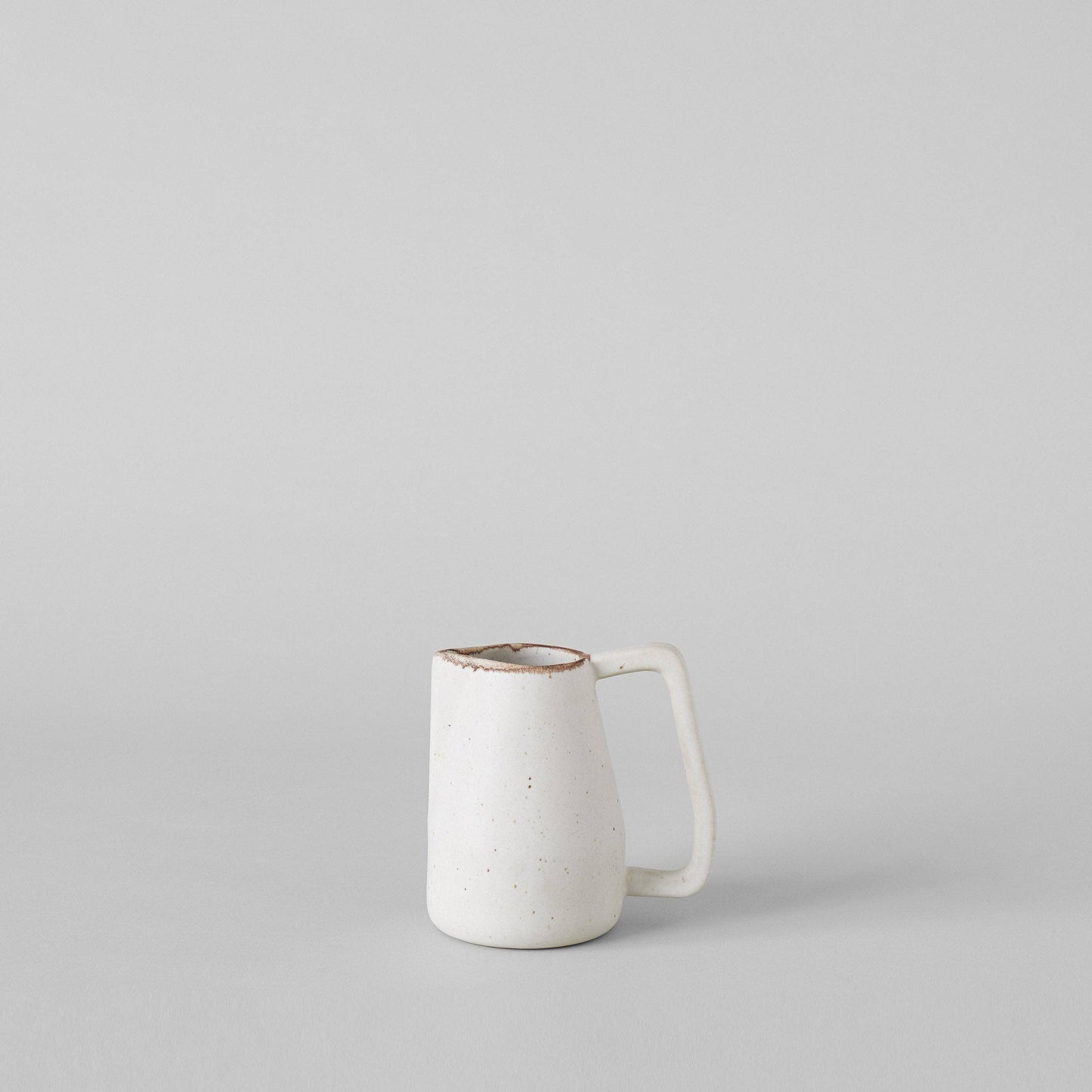Novah Pitcher (Multiple Sizes)