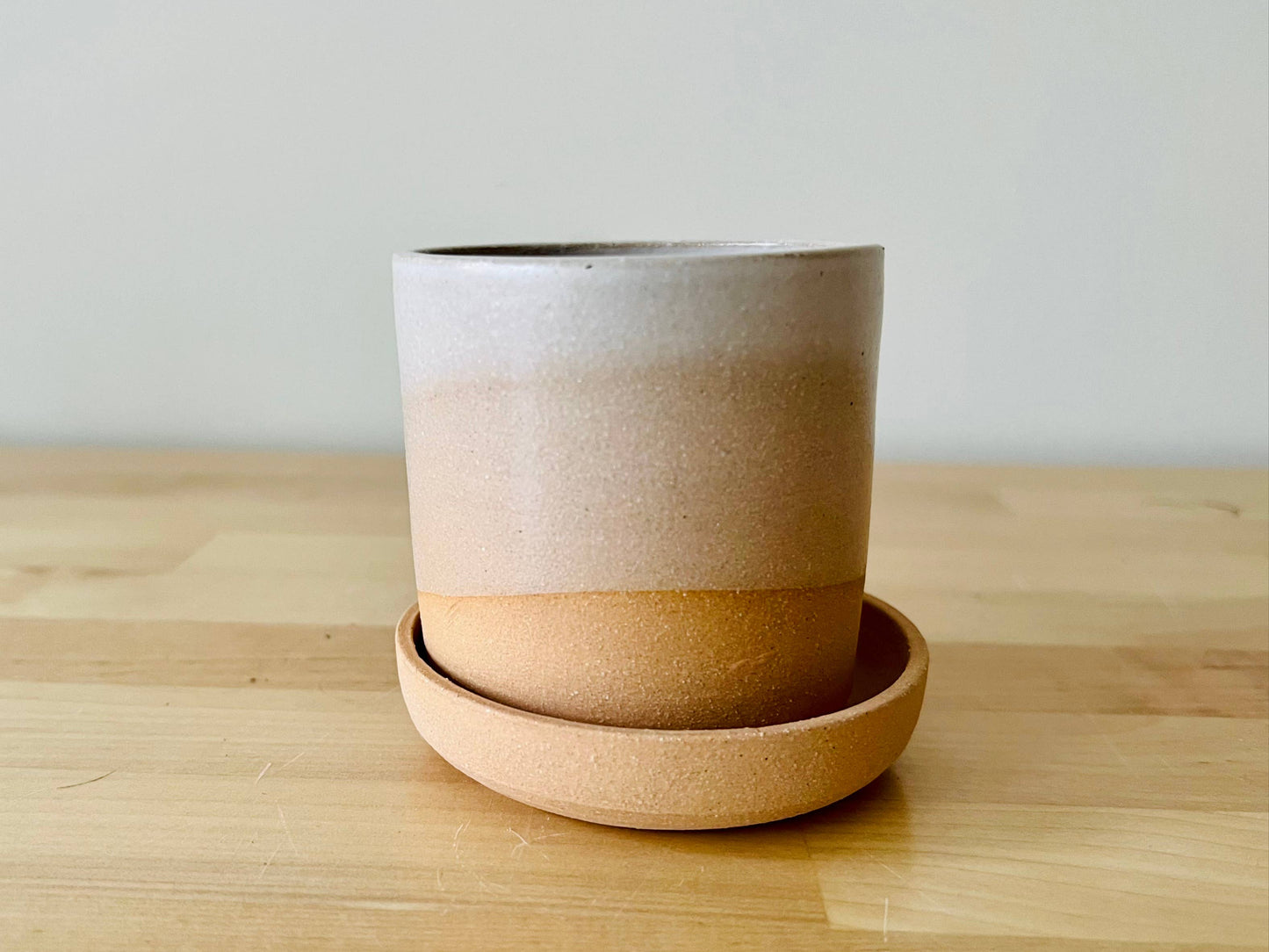 High Desert Planter | Small