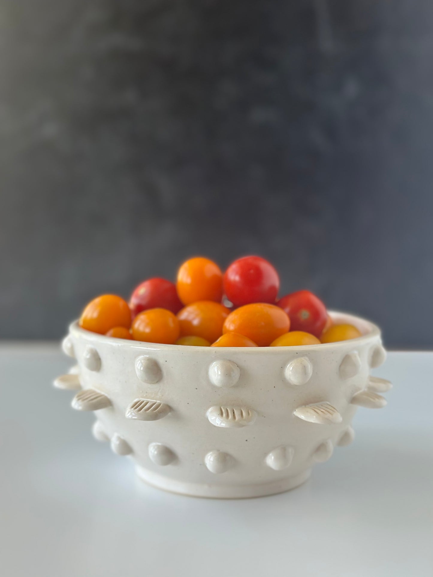 Jungle Bowl