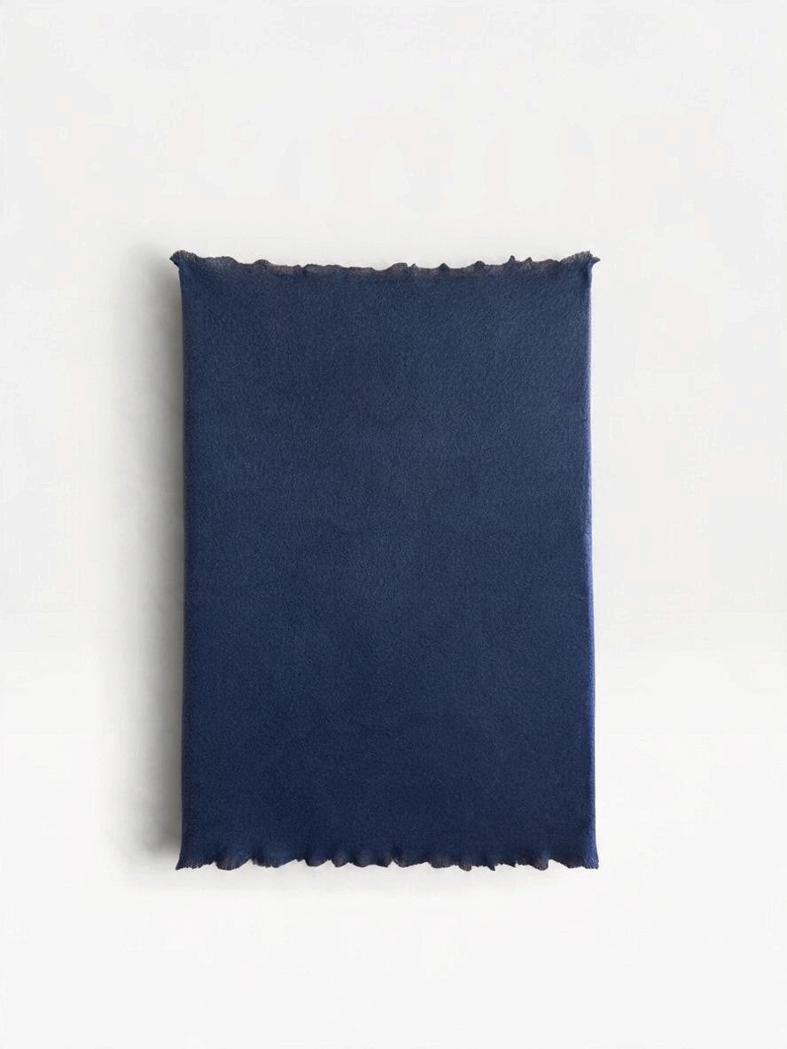 Mohair Throw Blanket | Lisos REF-27