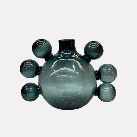 Coyuca Vase