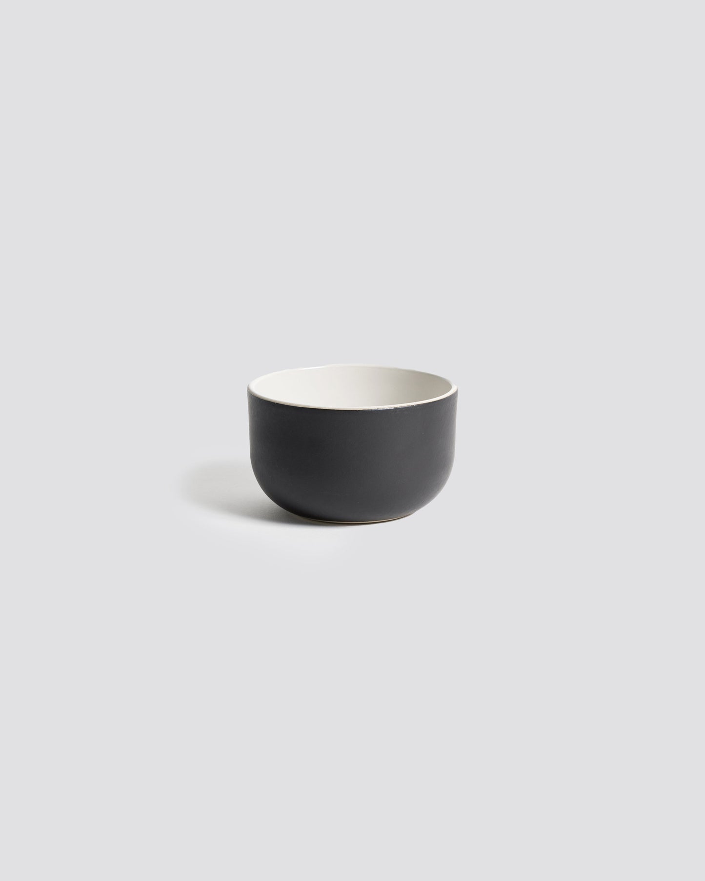 Stoneware Dinner Bowl (Multiple Colors)